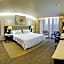 Holiday Inn Hotel & Suites Mexico Medica Sur By IHG