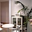 Interno21