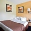 Days Inn by Wyndham New Philadelphia