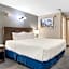 Red Carpet Inn