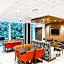 Holiday Inn Express And Suites Henderson South - Boulder City By IHG