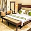Chamba Valley Exotic Hotel.