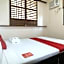 RedDoorz @ Hilarions Farm Majayjay Laguna