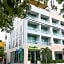 Soho Playa Hotel