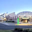 Holiday Inn Washington-College Pk (I-95) By IHG