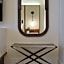 Limelight Hotel Aspen