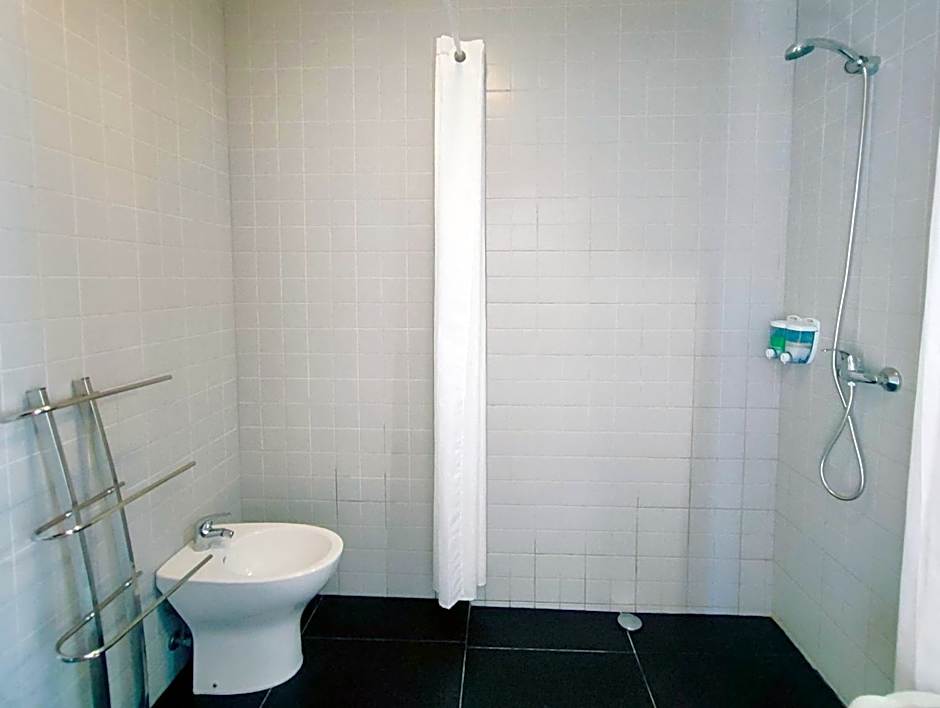 Agroturismo Quinta De Travancela