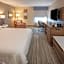 Hampton Inn By Hilton Pensacola-Airport (Cordova Mall Area)