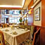 Centro Hotel Arde Koln, Trademark Collection by Wyndham