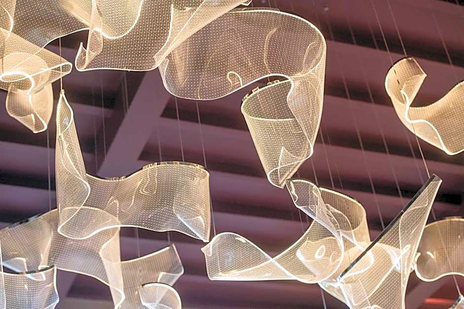 Hôtel La Truffe Noire