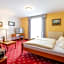 Kurhotel & Hotel Mozart