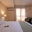 Ingleses Praia Hotel - Com Piscina Aquecida
