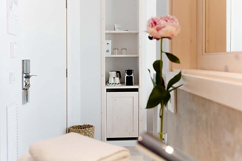 Myseahouse Flamingo - Adults Only 4* Sup