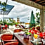 Casa Pancha Puerto Vallarta Centro - Adults Only