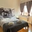 B&B Del viaggiatore