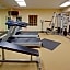 Candlewood Suites Houston I-10 East By IHG
