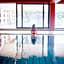 La Clairière bio & spahotel