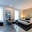 JOIVY Boutique Apartments Farneti