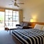 Summerhill Motor Inn - Adults Only