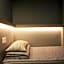 Blueboat Hostel Jeonju (Korea Quality)