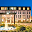 Landhotel Beck