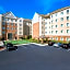 Staybridge Suites Augusta