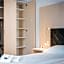 Los Lorentes Hotel Bern Airport