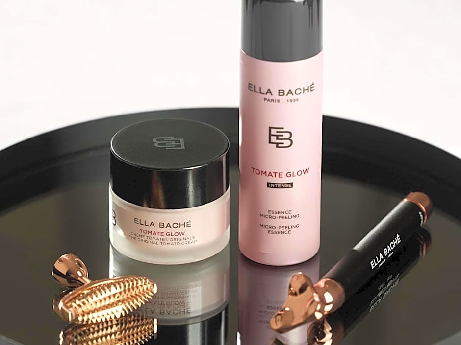 LE DOMAINE DU LIZIEC - VANNES MGALLERY COLLECTION 