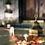 Riad Alya
