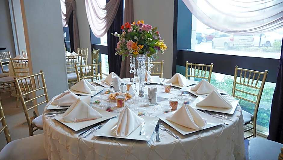 Hotel Colón Plaza Business Class