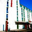 Intercityhotel Darmstadt