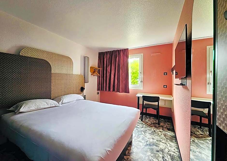 B&B HOTEL Montpellier Sud Lattes