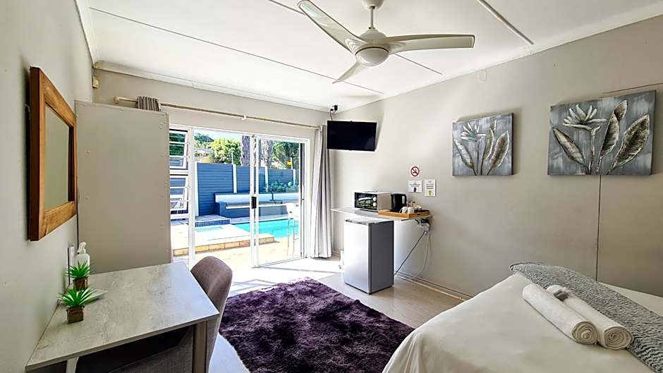 Lido Living
