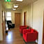 Framtid Hostel