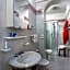 Hotel Milano Helvetia - in centro con piscina