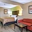 Quality Inn & Suites Dublin