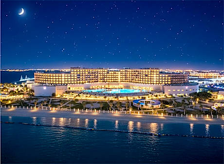 Grand Millennium Gizan