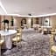 Best Western El Dorado Panama Hotel