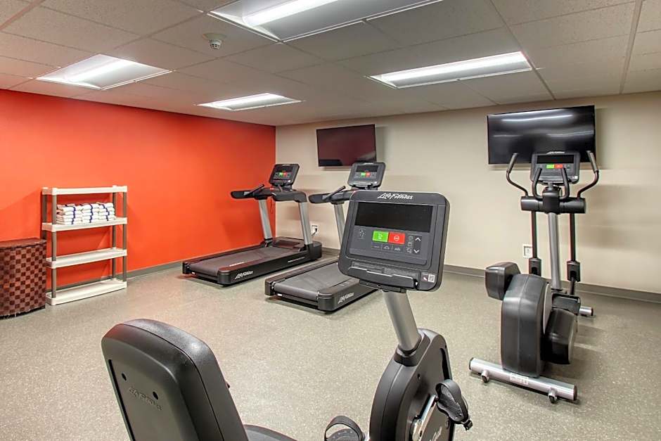 Radisson Hotel and Conference Center Fond du Lac