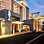DoubleTree by Hilton Virginia Beach Oceanfront South