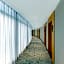 City Comfort Inn Shaorao Wuyuan Culture Plaza Jinguan Bridge