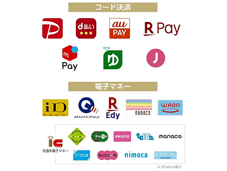 APA Hotel Sakai Ekimae