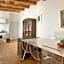 Small Luxury Palace Residence