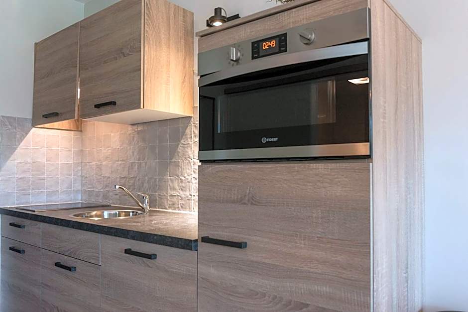 Heuvelrijk Berg en Dal