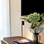 Ceccarini 9 home suite home