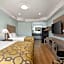 Baymont by Wyndham Kingwood