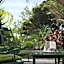 Parador de La Gomera
