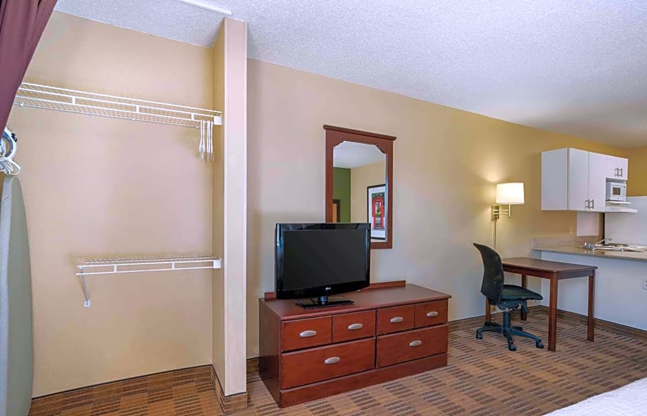 Extended Stay America Suites - Frederick - Westview Dr.