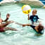 El Cid La Ceiba Beach Hotel