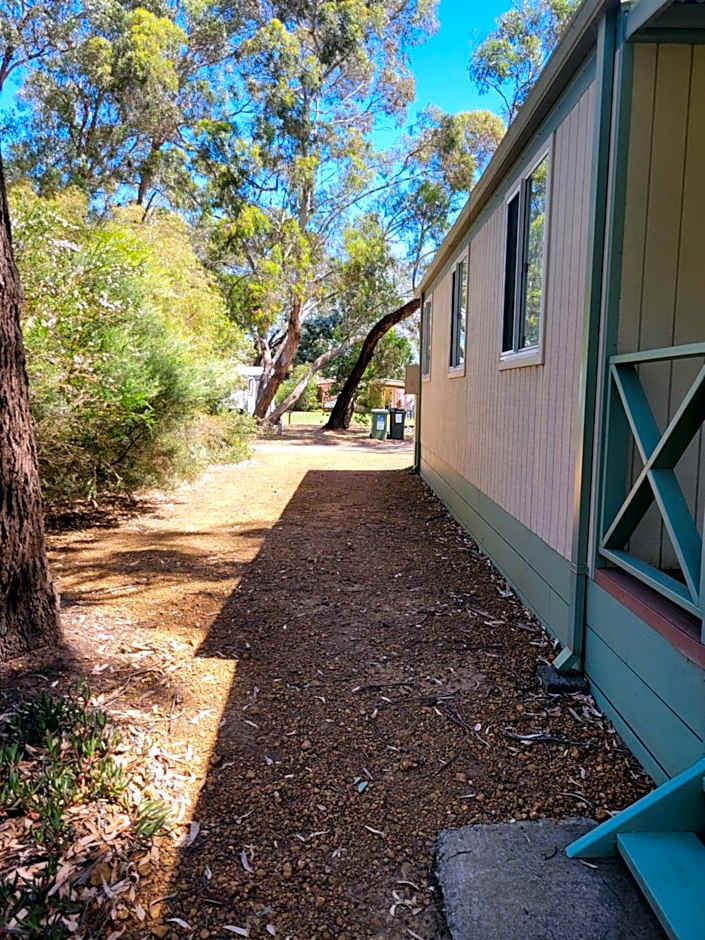 Mt Barker Holiday Park - Western Australia